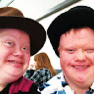 Meet your Posher, Jade